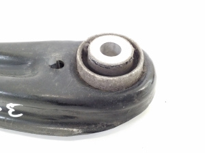 Mercedes Benz GL-Class 164 (2006–2012) Hinterachsstrebe A1643501306 - 4