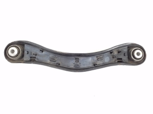 Mercedes Benz GL-Class 164 (2006–2012) Hinterachsstrebe A1643501306 - 5