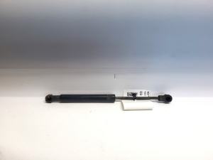 Hood prop/gas strut - 9154605