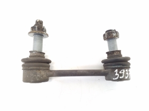 Mercedes Benz GL-Class 164 (2006–2012) Front anti-roll bar link A1643201332 - 2