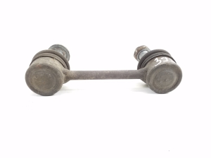 Mercedes Benz GL-Class 164 (2006–2012) Front anti-roll bar link A1643201332 - 3