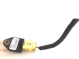 Airbag sensor - 95930-A6000