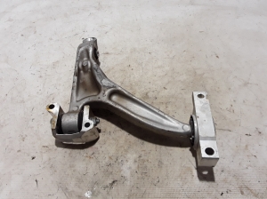 VOLVO S60 III (2018–2026) Eesmine õõtshoob 32298153 - 2