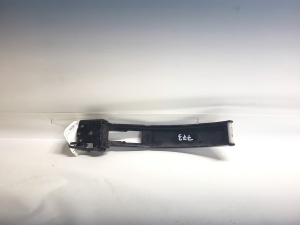Mercedes Benz Sprinter /906/ (2006–2018) Türfangband Hecktür A9067600228 - 2