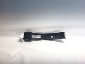Mercedes Benz Sprinter /906/ (2006–2018) Türfangband Hecktür A9067600228 - 3