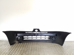 RENAULT Clio II (1998–2005) Front bumper - 5