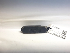 Mercedes Benz Sprinter /906/ (2006–2018) Fensterheberschalter vorne A9065451913