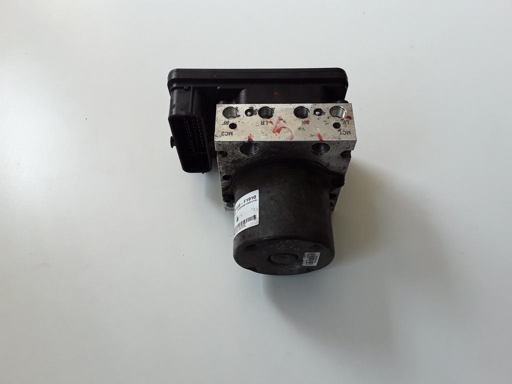 Kia Sportage (2016–2021) ABS Steuergerät 58920F1910