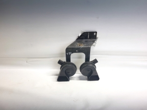 AUDI A6 C6 (2004–2011) Helisignaal 4F0951229 - 2