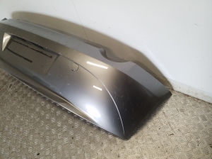BMW Z4 E85 (2002–2008) Rear bumper 51127016068 - 6