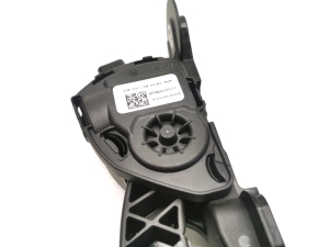 Tesla Model X X (2015–2026) Accelerator pedal BE5C9F836-AA - 2