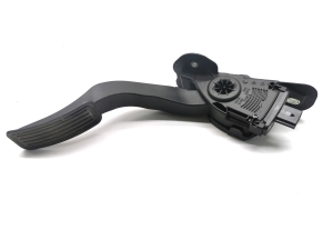 Tesla Model X X (2015–2026) Accelerator pedal BE5C9F836-AA - 3