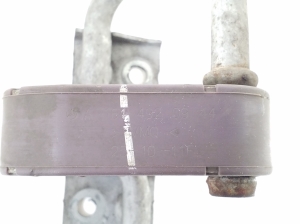 Mercedes Benz GL-Class 164 (2006–2012) Schalldämpferhalter A1644920944 - 3