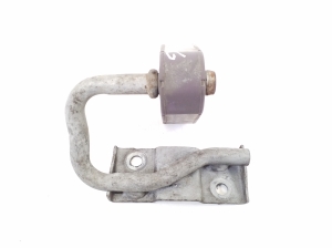 Mercedes Benz GL-Class 164 (2006–2012) Schalldämpferhalter A1644920944 - 4