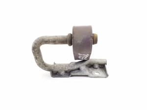 Mercedes Benz GL-Class 164 (2006–2012) Schalldämpferhalter A1644920944 - 2
