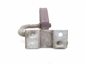Mercedes Benz GL-Class 164 (2006–2012) Schalldämpferhalter A1644920944 - 4