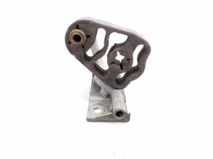 Mercedes Benz GL-Class 164 (2006–2012) Schalldämpferhalter A1644920944 - 5