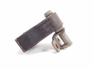 Mercedes Benz GL-Class 164 (2006–2012) Schalldämpferhalter A1644920944 - 5
