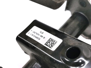 Tesla Model X X (2015–2026) Bremspedal 1027691-00-B - 3