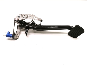 Tesla Model X X (2015–2026) Bremspedal 1027691-00-B - 4