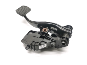 Tesla Model 3 3 (2016–2024) Bremspedal 1044691-00-D - 4