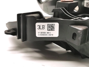 Tesla Model 3 3 (2016–2024) Bremspedal 1044691-00-D - 2
