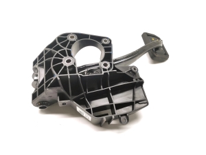 Tesla Model 3 3 (2016–2024) Bremspedal 1044691-00-D - 3