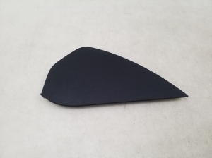 Armatuurlaua muu osa - 3G0858247C