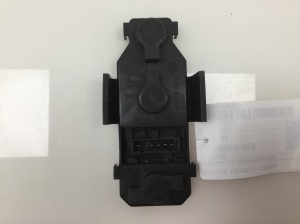 AUDI A6 C5 (1997–2005) Rear corner tail light bulb holder BL3158B - 2
