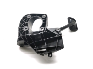 Tesla Model 3 3 (2016–2024) Piduripedaal 1044691-00-D - 2