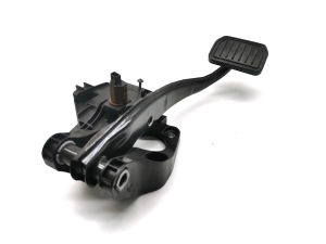 Tesla Model 3 3 (2016–2024) Piduripedaal 1044691-00-D - 4