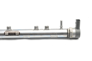 BMW X6 E71 (2008–2014) High pressure fuel line 0445216036 - 4