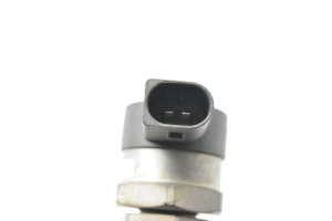 BMW X6 E71 (2008–2014) High pressure fuel line 0445216036 - 5
