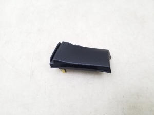 Dashboard trim - 5544702060