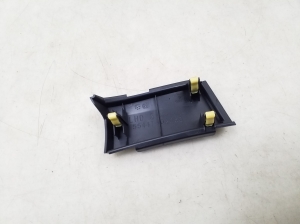 TOYOTA Auris E18 (2012–2018) Dashboard trim 5544702060 - 2
