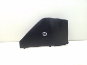 Other dashboard part - 5531702290