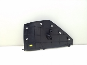TOYOTA Auris E18 (2012–2018) Other dashboard part 5531702290 - 5