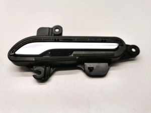 Tesla Model 3 3 (2016–2024) Türaußengriff hinten 1081831-00-J - 3