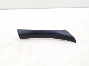 Dashboard trim - 5543502390