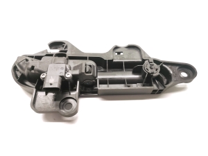 Tesla Model Y Y (2020–2026) Front door exterior handle 1528114-00-D - 2