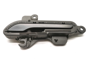 Tesla Model Y Y (2020–2026) Front door exterior handle 1528114-00-D - 3