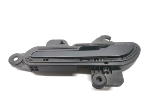 Front door exterior handle - 1528114-00-D
