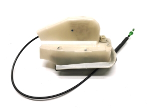 Serrure de porte avant - 1068964-00-L
