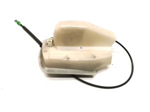 Serrure de porte avant - 1068963-00-L