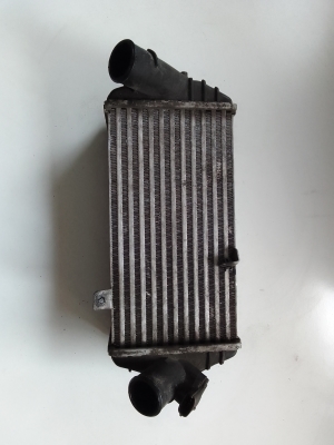   Intercooler  - 282702A770 