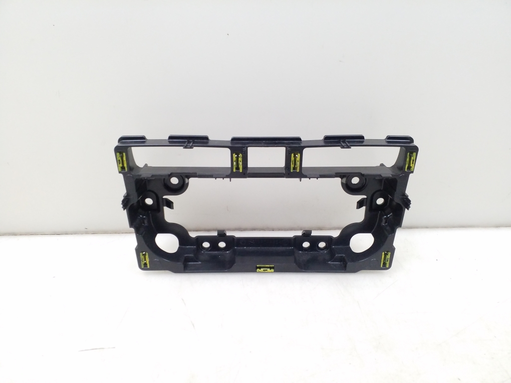 Volkswagen Golf VII (2012–2026) Salona paneļa cita detaļa 510858087 Volkswagen Golf VII (2012–2026) Salona paneļa cita detaļa 510858087