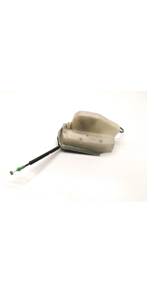 Serrure de porte avant - 1068963-00-K