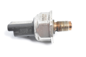Kraftstoffhochdrucksensor - 9307Z507A
