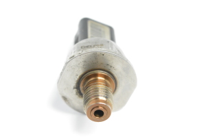 RENAULT Clio II (1998–2005) Kraftstoffhochdrucksensor 9307Z507A - 3