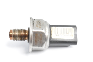 RENAULT Clio II (1998–2005) Kraftstoffhochdrucksensor 9307Z507A - 4